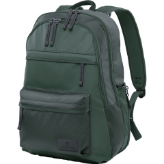 Рюкзак VICTORINOX Altmont 3.0 Standard Backpack 17.1 601806