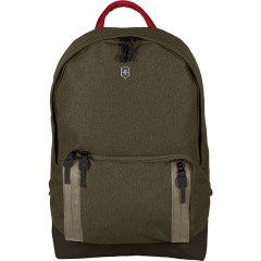 Рюкзак VICTORINOX Altmont Classic Laptop Backpack 15'' 602150
