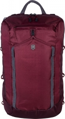 Рюкзак VICTORINOX Altmont Compact Laptop 13'' 602140