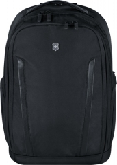 Рюкзак VICTORINOX Altmont Professional Essential Laptop 15'' 602154