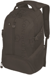 Рюкзак VICTORINOX VX Sport Scout 16'' 31105101