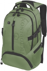 Рюкзак VICTORINOX VX Sport Scout 16'' 31105106