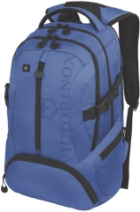 Рюкзак VICTORINOX VX Sport Scout 16'' 31105109