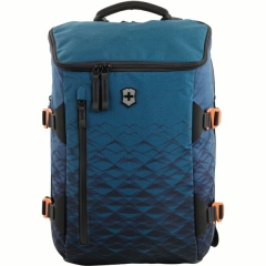 Рюкзак VICTORINOX Vx Touring 15'' 601493