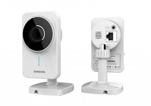 Samsung IvideonCam