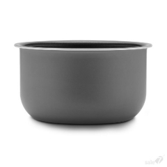 Чаша для мультиварки, element StadlerForm Inner pot for (El'chef IH)