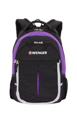 Школьный рюкзак WENGER 13852915