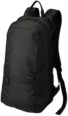 Складной рюкзак VICTORINOX Packable Backpack 31374801