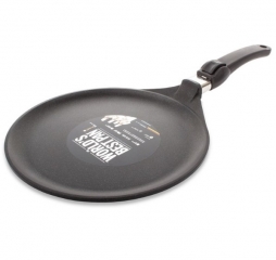 Сковорода для блинов AMT Frying Pans, 28 см, AMT128