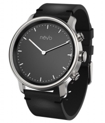 Смарт-часы Nevo Balade Parisienne Black