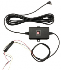 Смарт кабель Mio MiVue Smartbox