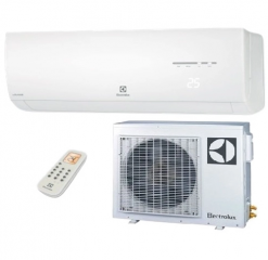 Сплит-система ELECTROLUX EACS-07HAT/N3