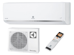 Сплит-система инверторная ELECTROLUX EACS/I-07HSL/N3_17Y