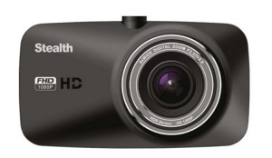 Видеорегистратор Stealth DVR ST 240