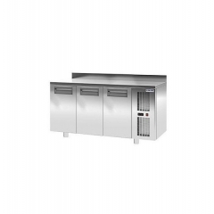 Стол холодильный POLAIR TM3GN-GC