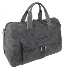 Сумка дорожная ARIZONA WENGER W23-12Bl