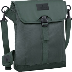 Сумка наплечная VICTORINOX Altmont™ 3.0 Flapover Bag 17.1 601814