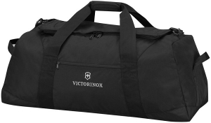 Сумка спортивная VICTORINOX Extra-Large Travel Duffel 31375601
