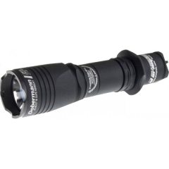 Тактический фонарь Armytek Dobermann F02002BR