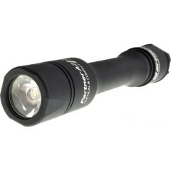 Тактический фонарь Armytek Partner A2 v3 F02402BC