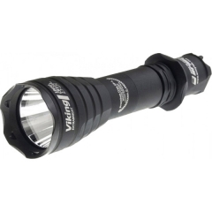 Тактический фонарь Armytek Viking v3 F01801BC