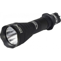 Тактический фонарь Armytek Viking Pro v3 F01903BW