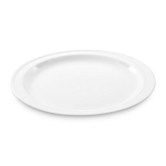 Тарелка для салата/закусок BergHOFF Hotel 216 мм