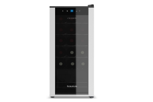 Холодильник винный Taurus Chanson 18