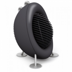 Тепловентилятор StadlerForm M-003 MAX Air Heater Grey