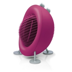 Тепловентилятор StadlerForm M-019E MAX air heater berry