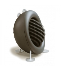 Тепловентилятор StadlerForm M-025 MAX air heater bronze