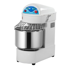 Тестомес спиральный GASTROMIX HS30B