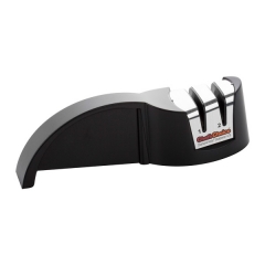 Точилка механическая для ножей Chefs Choice Knife sharpeners CH/478