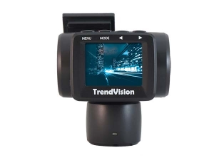 TrendVision TV-102 mini