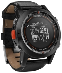 Умные часы Garmin D2 Bravo