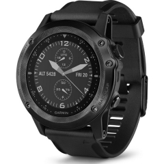 Умные часы Garmin Tactix Bravo