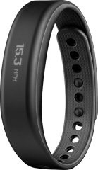 Garmin Vivosmart Black Large