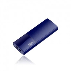 USB-флэш накопитель Silicon Power U05 синий 32GB