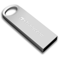 USB флэш-накопитель Transcend Jetflash 520S 16GB (TS16GJF520S)