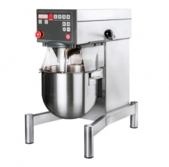 Миксер планетарный VARIMIXER RN10 VL-2 настольный