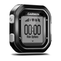 Велонавигатор Garmin Edge 25