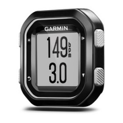 Велонавигатор Garmin Edge 25 HRM