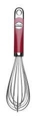 Венчик KitchenAid KG060ER, красный