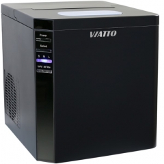 Льдогенератор VIATTO VA-IM-15B