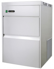Льдогенератор VIATTO VA-IMS-100