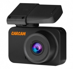 Видеорегистратор CarCam Q8