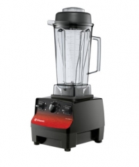 Блендер Vitamix Vita Prep 3 058627-AFBB