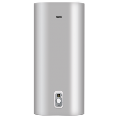 Водонагреватель ZANUSSI ZWH/S 50 Splendore XP 2.0 Silver