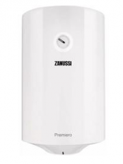 Водонагреватель ZANUSSI ZWH/S 50 Premiero