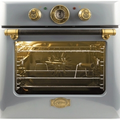 Встраиваемый электрический духовой шкаф Kaiser EH 6424 GrBe